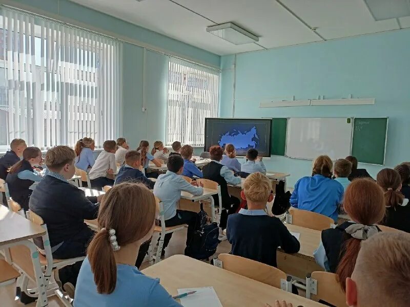 20 школа великий новгород. улица конструктора грязева тула школа. колледж достоевского омск. мбоу цо 58 поколение будущего. центр образования 58 тула.