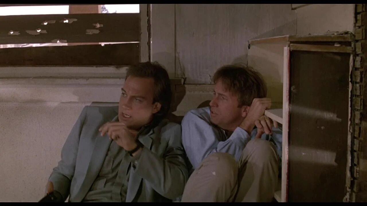 Man 1987. Настоящие мужчины фильм 1987. джон 1987. другой фильм 1972 джон риттер. тюрьма для детей фильм 1987.