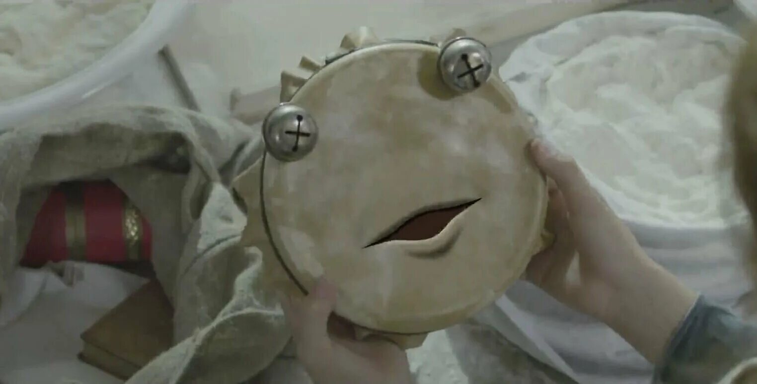 12 месяцев 2014. 12 месяцев новая сказка друзьяк. 12 месяцев новая сказка фильм. Новая сказка (2015). 12 месяцев фильм 2015.