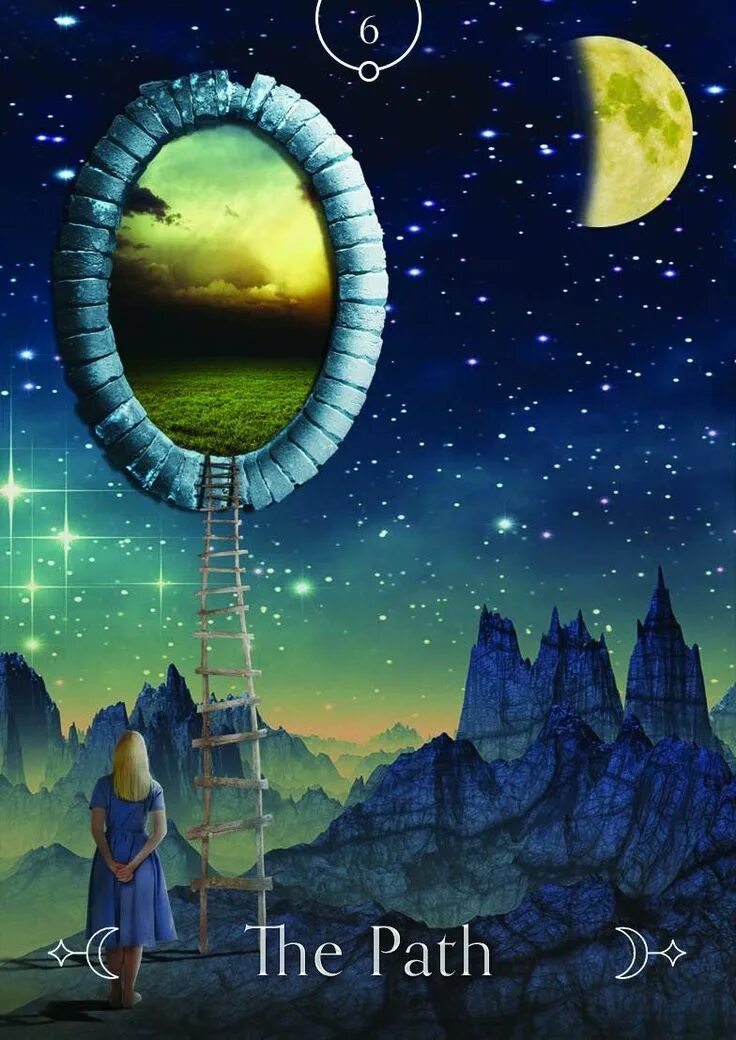 Оракул в лунную ночь. Таро queen moon oracle. queen of the moon oracle галерея. оракул королева луны  queen of the moon oracle. колода queen of the moon oracle.