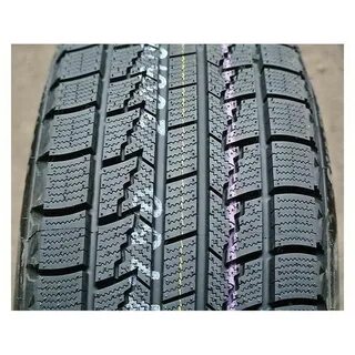 Roadstone winguard ice