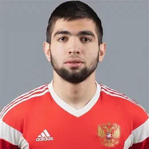 Агаларов гамид русланович. Гамид агаларов 2023. Агаларов футболист уфа. Гамид агаларов. Агаларов футболист ахмат.