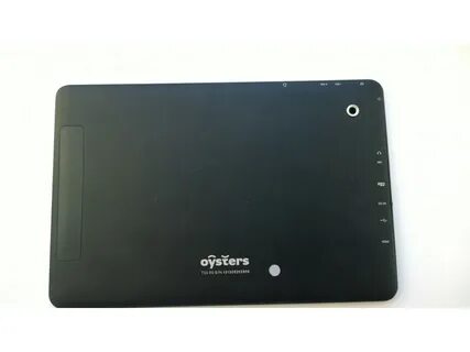 10 3 g