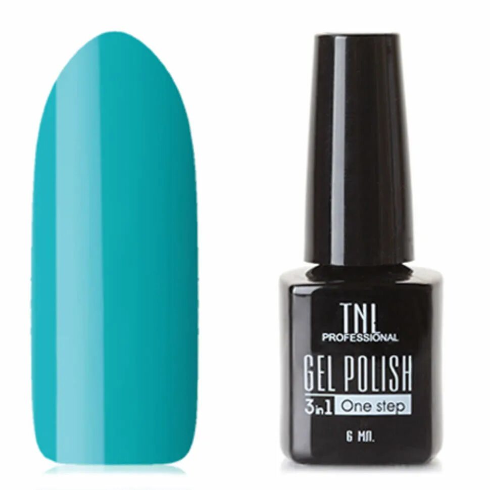 Tnl, 3d кошачий глаз №03, 7 мл. Tnl гель лак 3 в 1 6 мл. Гель лак 3д. Лак 3. "tnl - 3 в 1" гель-лак 91 8 мл.