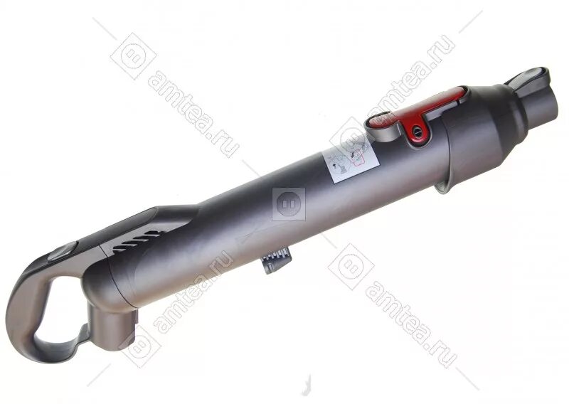 Труба дайсон. Телескопическая труба Dyson dc20. Dyson труба 914545-01. Труба к Dyson dc08t. Телескопическая труба для пылесоса Дайсон DC 32.