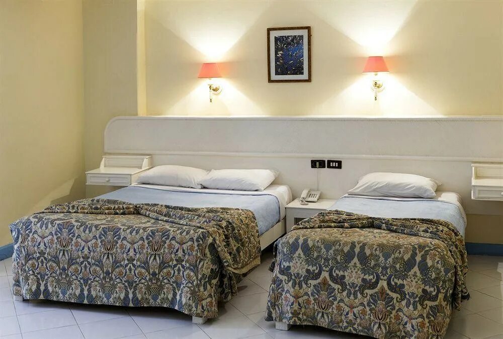 The three corners triton empire) 3* хургада, 350 м до моря. The three corners triton empire) 3* хургада, 350 м до моря. тритон эмпайр хургада. Three corners triton empire hotel. Empire hotel хургада, египет.