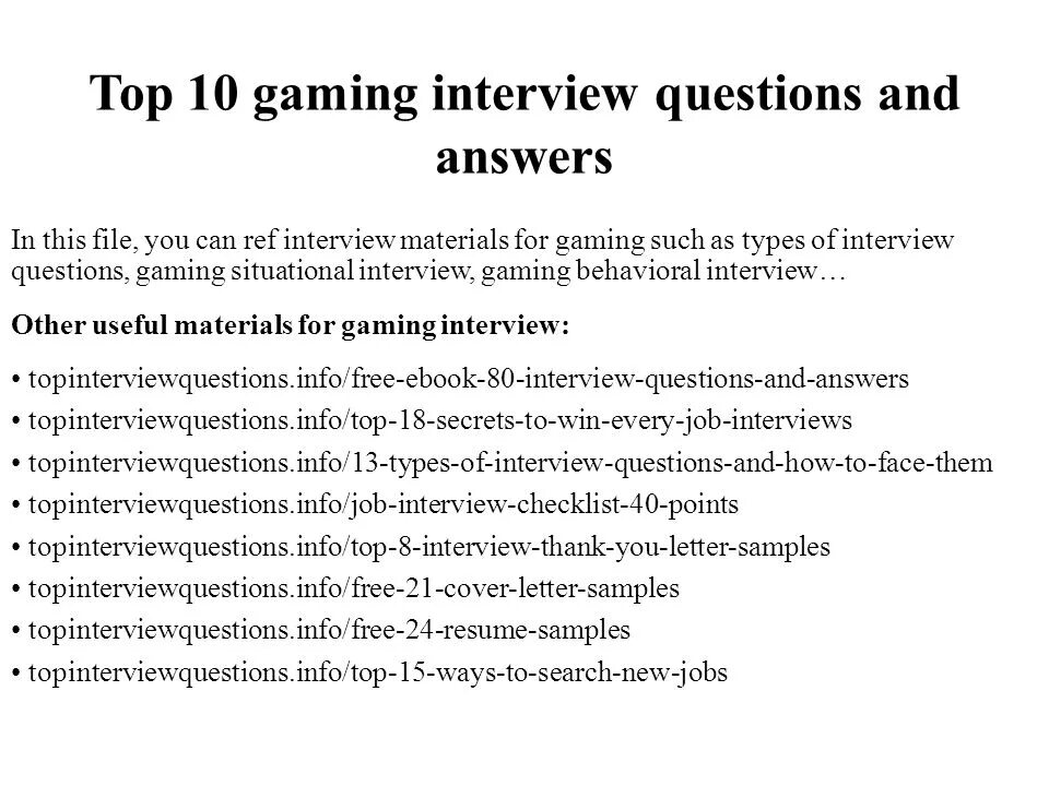 Questions about internet. Internet questions. social services примеры. types of interview questions. questions about school.