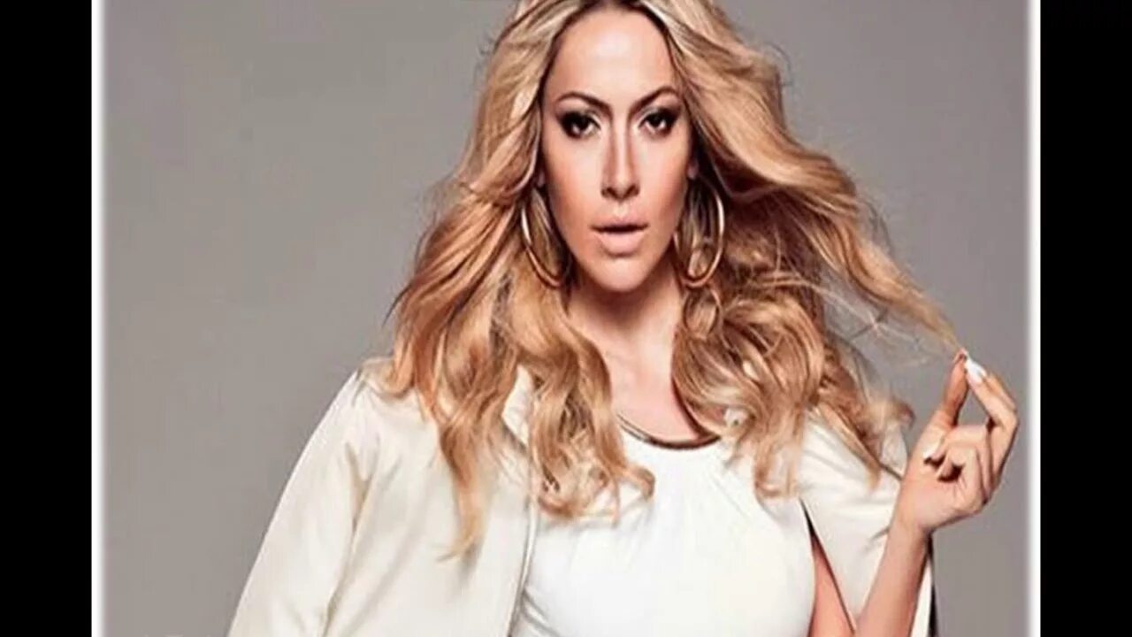 Хадисе инстаграм. Hadise. Hadise. Хадисе инстаграм. Hadise mp3.