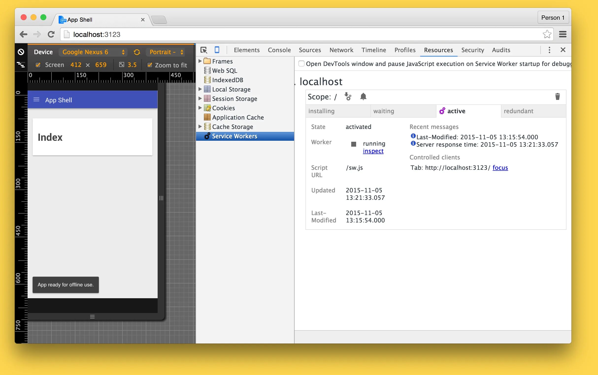 Application devtools. Где найти local Storage в devtools. Где найти local Storage в devtools Windows 8. Скрипты пауза