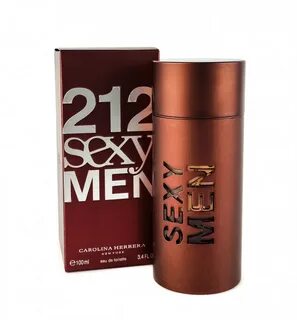 Men 100 100