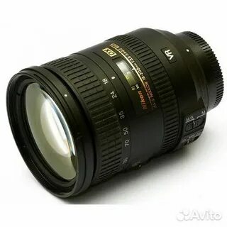 18 200mm f 3.5 5.6 g