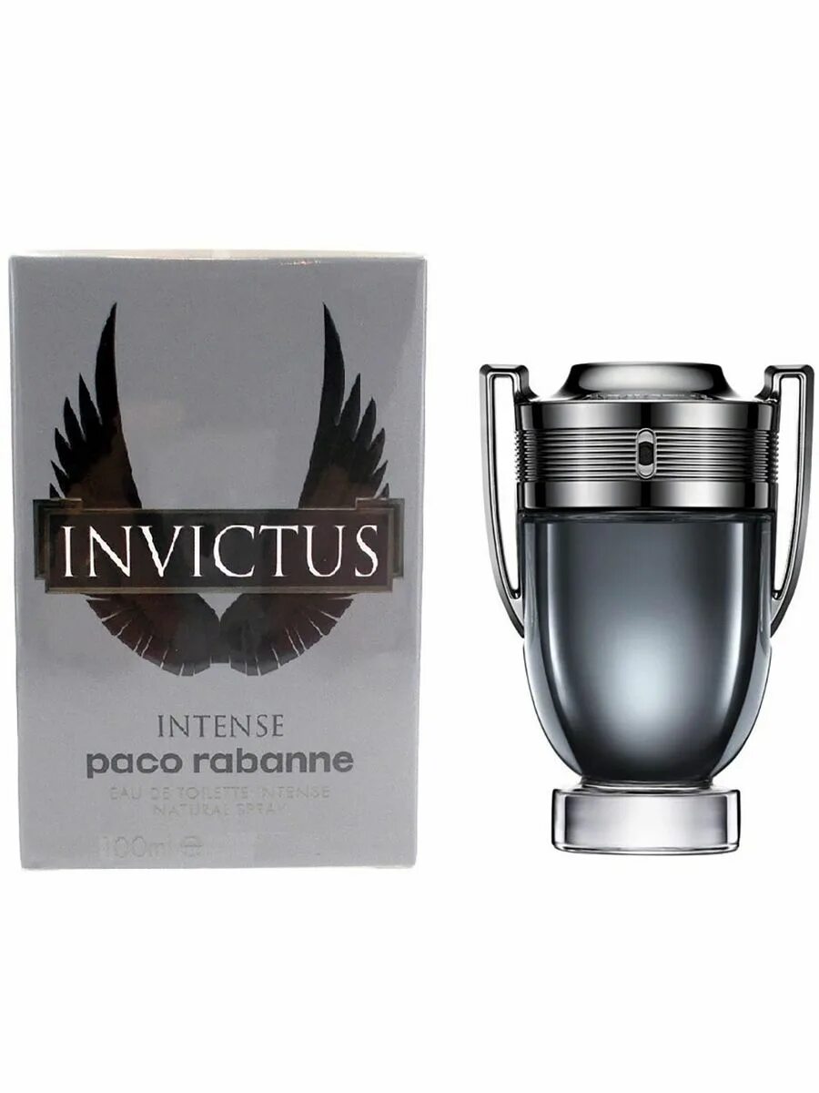 Paco Rabanne Invictus intense. PACP Rabanne Invictus intens. Пако Рабан духи мужские Инвиктус. Пако Рабан Инвиктус черные. Цена духов инвиктус мужские