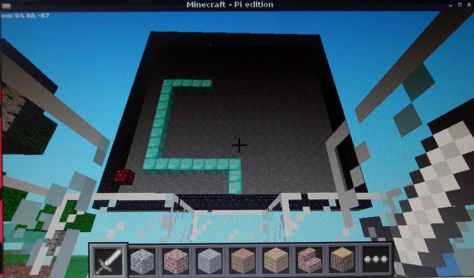 Minecraft Pi Edition. Minecraft пи 1.19. Minecraft Пиза. Канал пи в майнкрафт. Importing minecraft