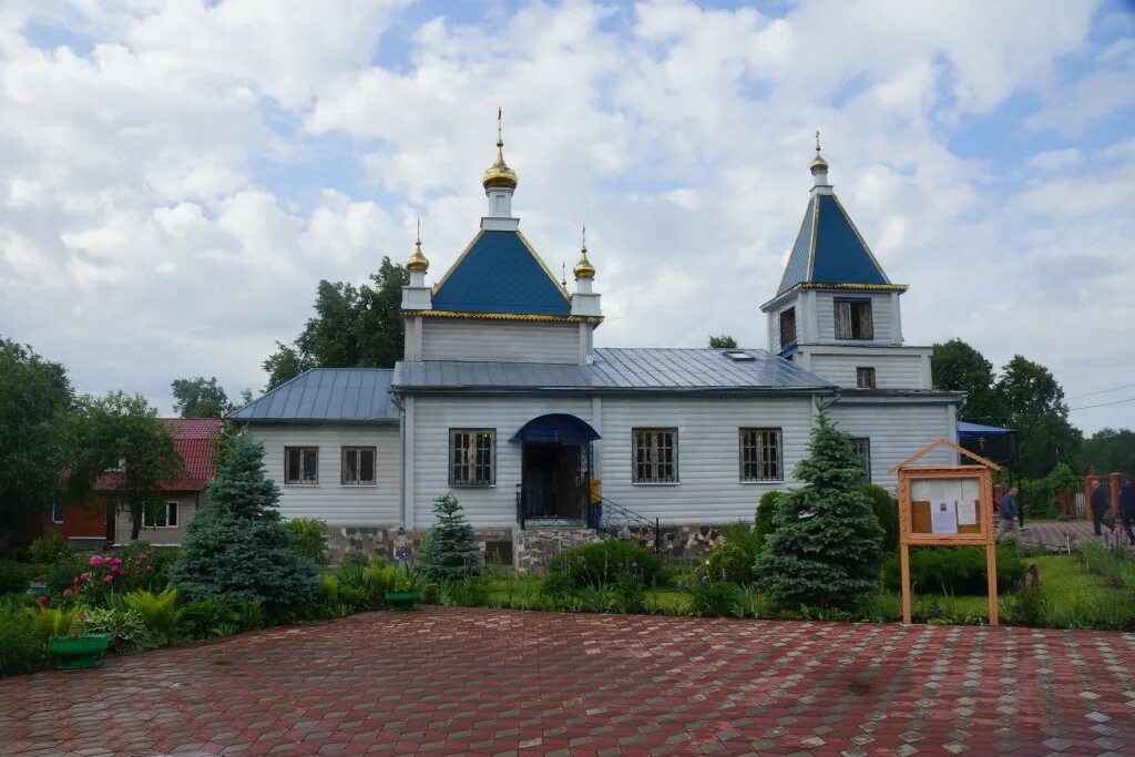 Ульянинское сельское поселение. Р н раменский с п ульянинское. Участок в раменский район с ульянино. Раменский, с/п. Московская обл.