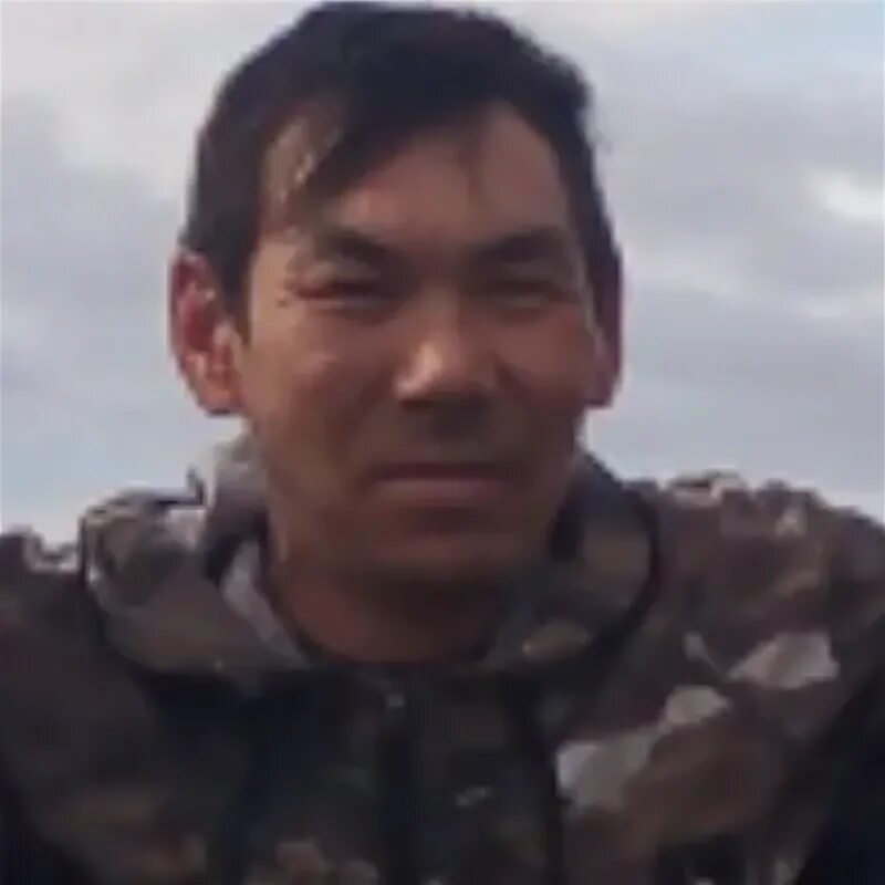 Талеев. Талеев