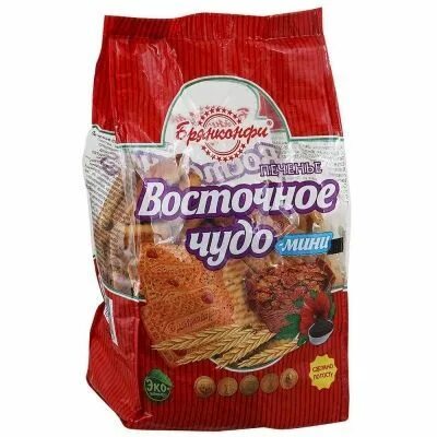 Брянконфи mini. Печенье восточное чудо брянконфи. брянконфи mini cookies. восточное чудо печенье сахарное 260гр (126) (брянконфи). брянконфи mini rings.