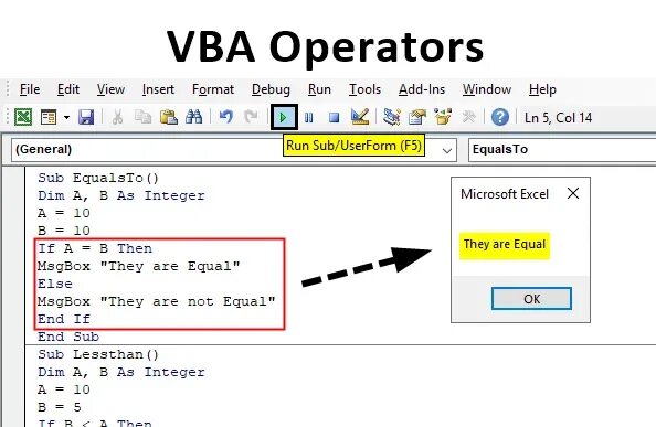 Vba x. Vba. операторы vba. vba excel. visual basic excel.