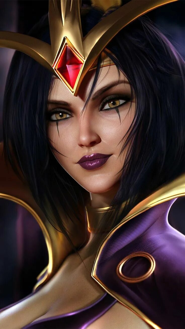 League of legends леблан. Ле блан престиж. Ле блан лига легенд. Ле блан лол арт. Le blanc.