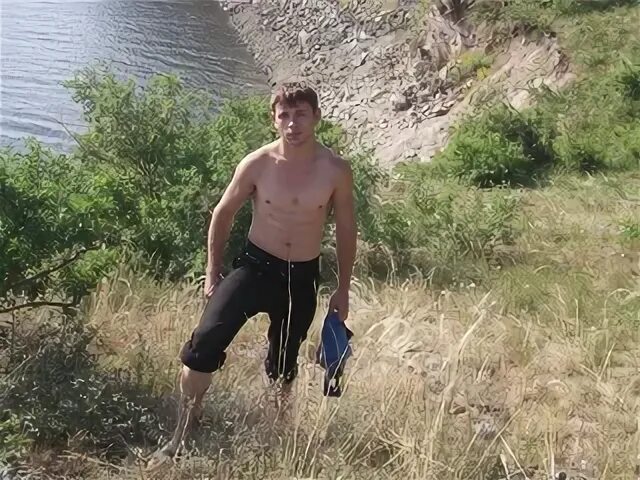 Абрамов 14