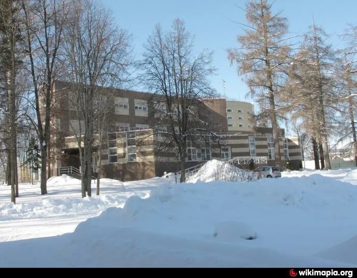 Покровская больница рузский. Село Покровское Рузский район Московская область санаторий. Село Покровское Рузский больница. Село Покровское Рузский район больница РЖД. Покровское Шереметьево Рузский район.