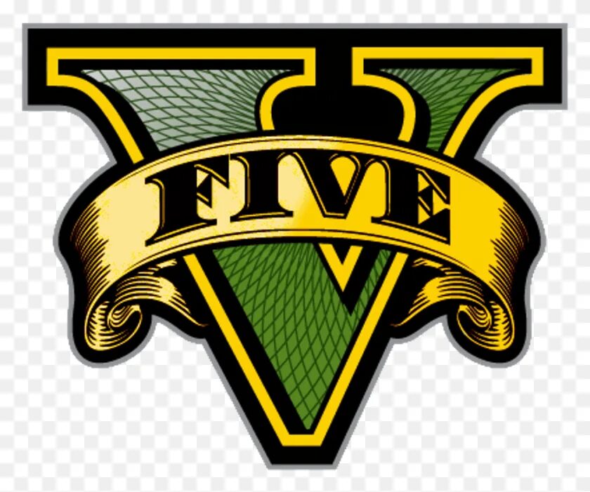 Надпись гта санандрес. Gta 5 logo. Grand theft auto v логотип. Grand theft auto 5 лого. Иконка гта 5.