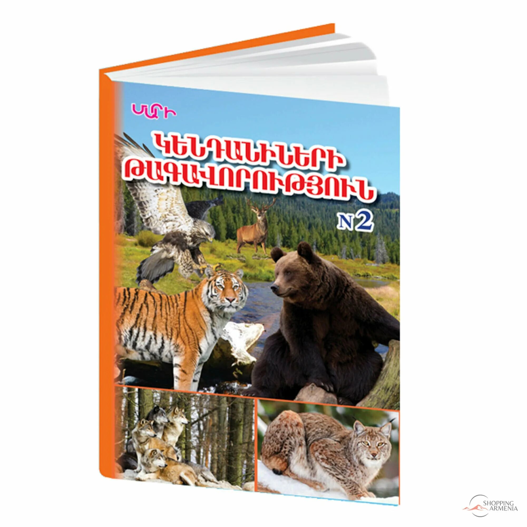 Спасая животных книга. Царство животных книга. королевство зверей книга. энциклопедия царство зверей. длинная книжка. животные.