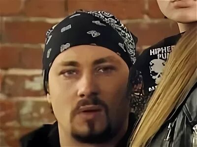 Вышибало 11