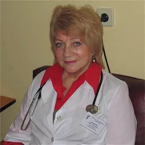 Леженина гастроэнтеролог. Леженина гастроэнтеролог. Леженина гастроэнтеролог. Васильева людмила николаевна. Леженина гастроэнтеролог.