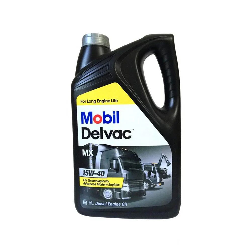 Mobil Delvac MX 15w-40 20. Mobil Delvac MX 15w-40. Mobil масло Delvac MX ESP 15w-40. Мобил Делвак 1 5w40.