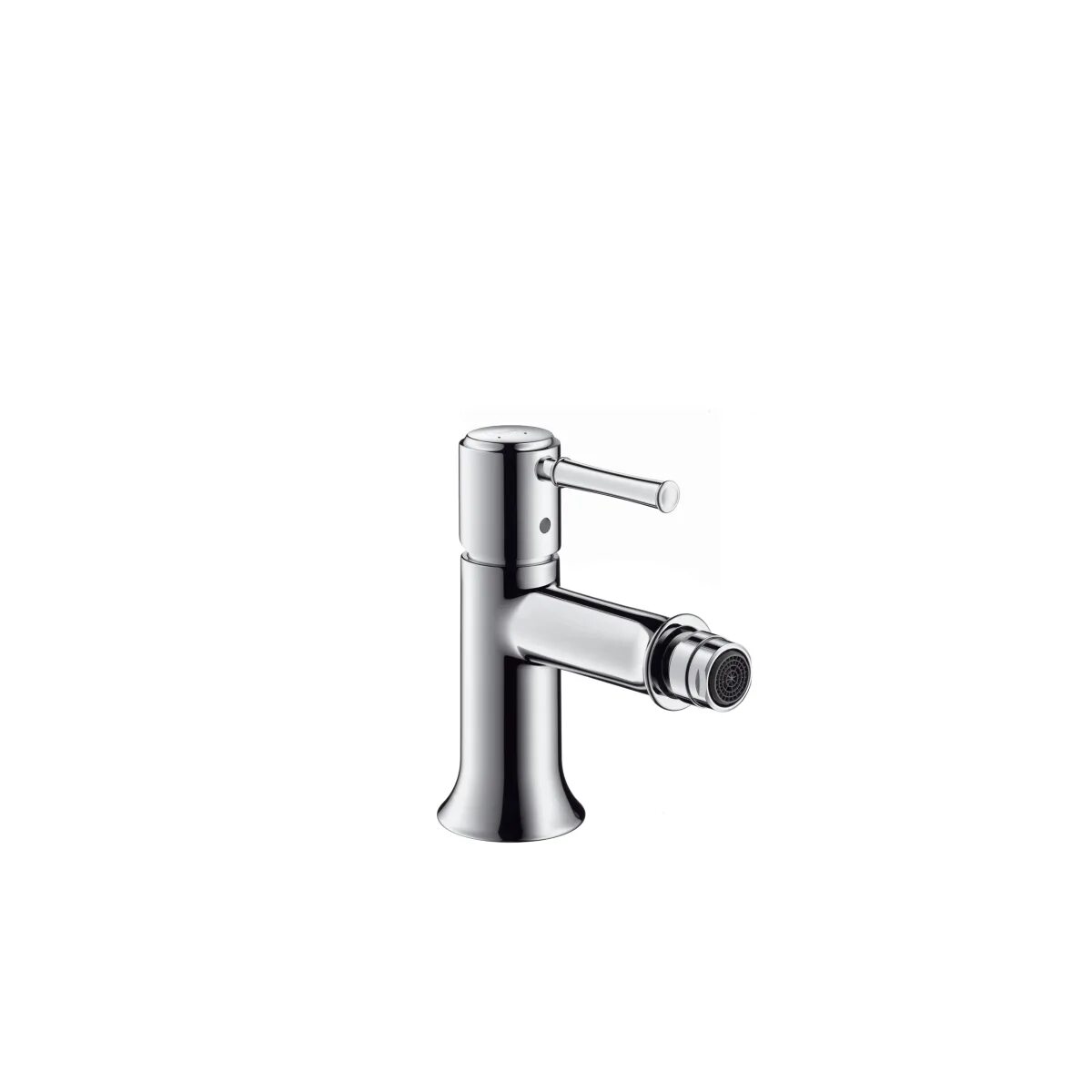 Смеситель hansgrohe однорычажный. Смеситель Hansgrohe Talis s 32070000. Смеситель для кухни Talis Classic Hansgrohe. Hansgrohe Talis s 72400000. 15932000 Hansgrohe.