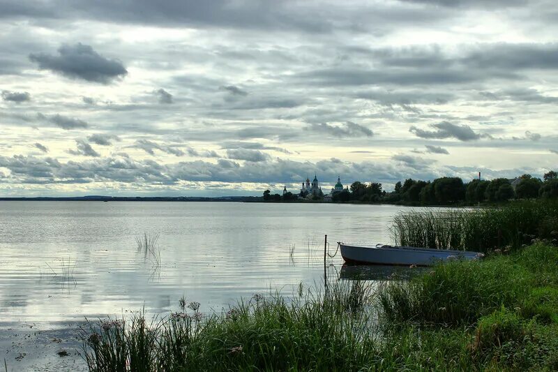 Озеро плавно Беларусь. Плавными. Д. плавно фото. Плавном.