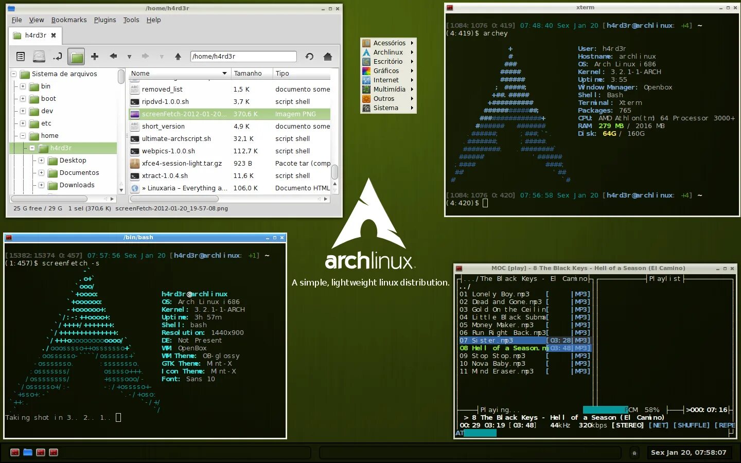Установка archlinux 2025. Arch linux. archlinux юзер. arch linux screenshots. arch linux uefi.