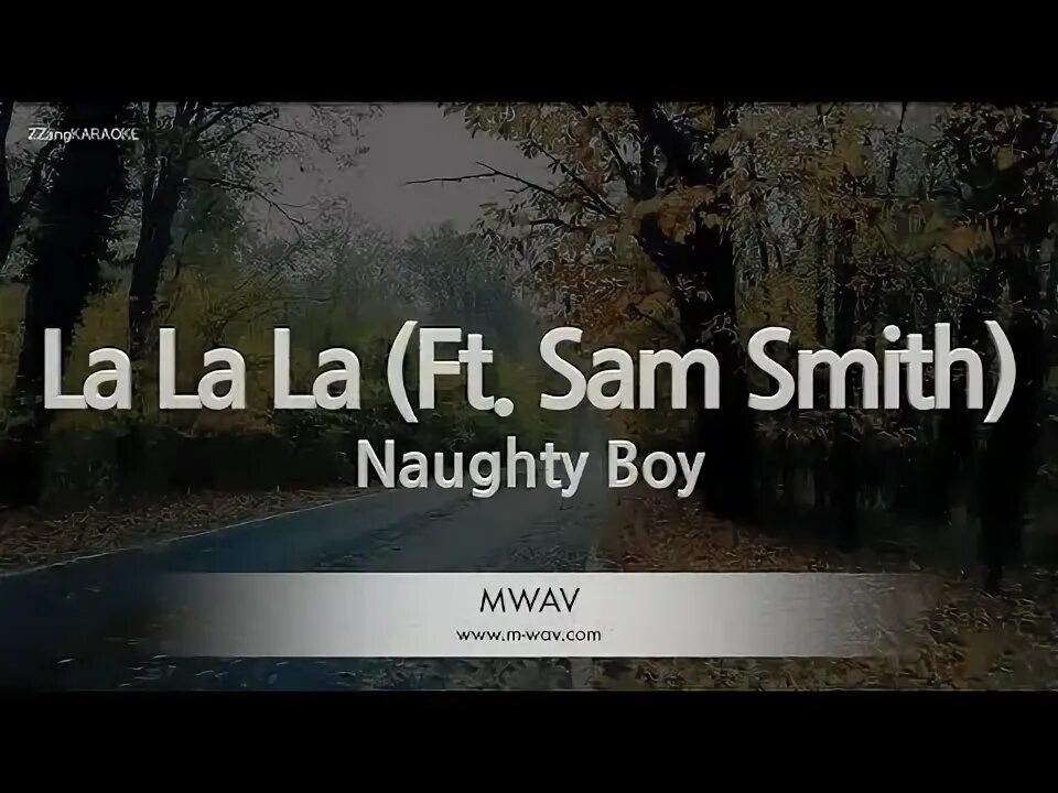 Sam smith. Песня lalala текст. Sam smith. Naughty boy la la la lyrics. Naughty boy sam smith.