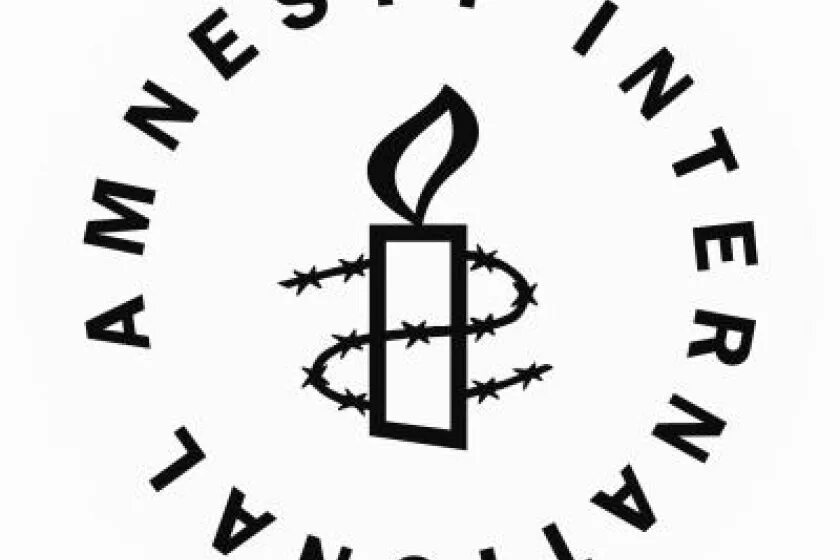 Международная амнистия. Международная амнистия организация. Amnesty International Emblem. Международная амнистия 1961. Амнистия организация