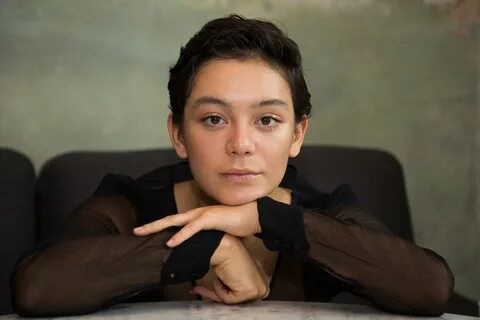 Черкасский секс видео