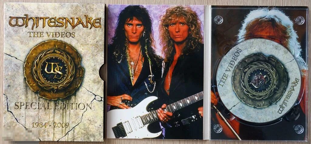 Whitesnake still. Whitesnake мендоса. Группа whitesnake. David coverdale "whitesnake". Whitesnake: the videos special edition.