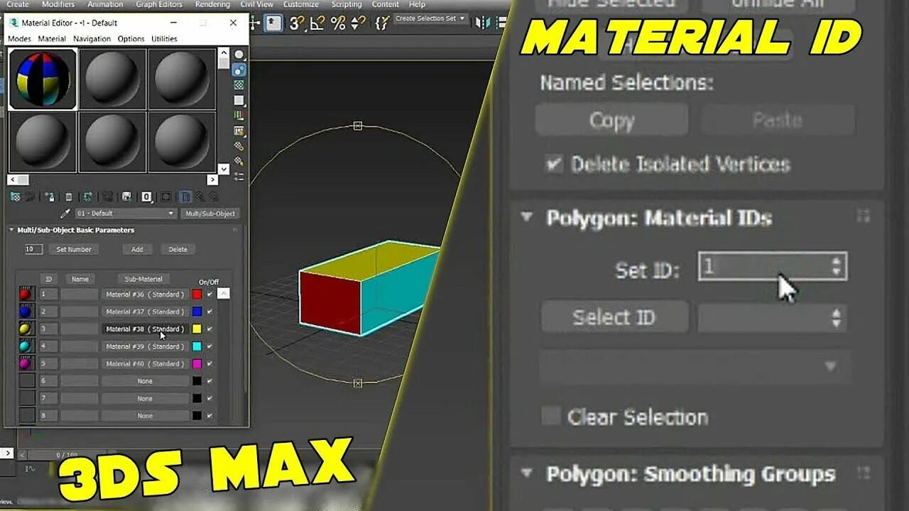Use material 3. Ies для 3ds max corona стандартные. Use material 3. Деревянные материалы для 3ds max. Материал стекло в 3d max.