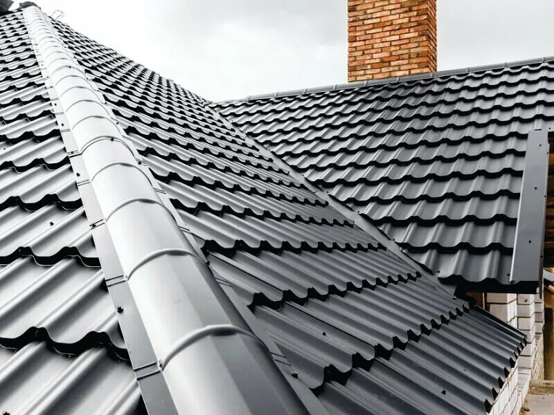 Металлочерепица монтеррей профметалл. Katepal forte тибет. Плоская волнистая кровля. Кровельный материал 5 букв. Металлочерепица монтекристо purman.