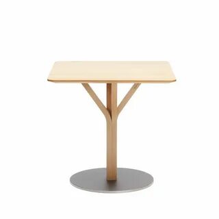 Small table