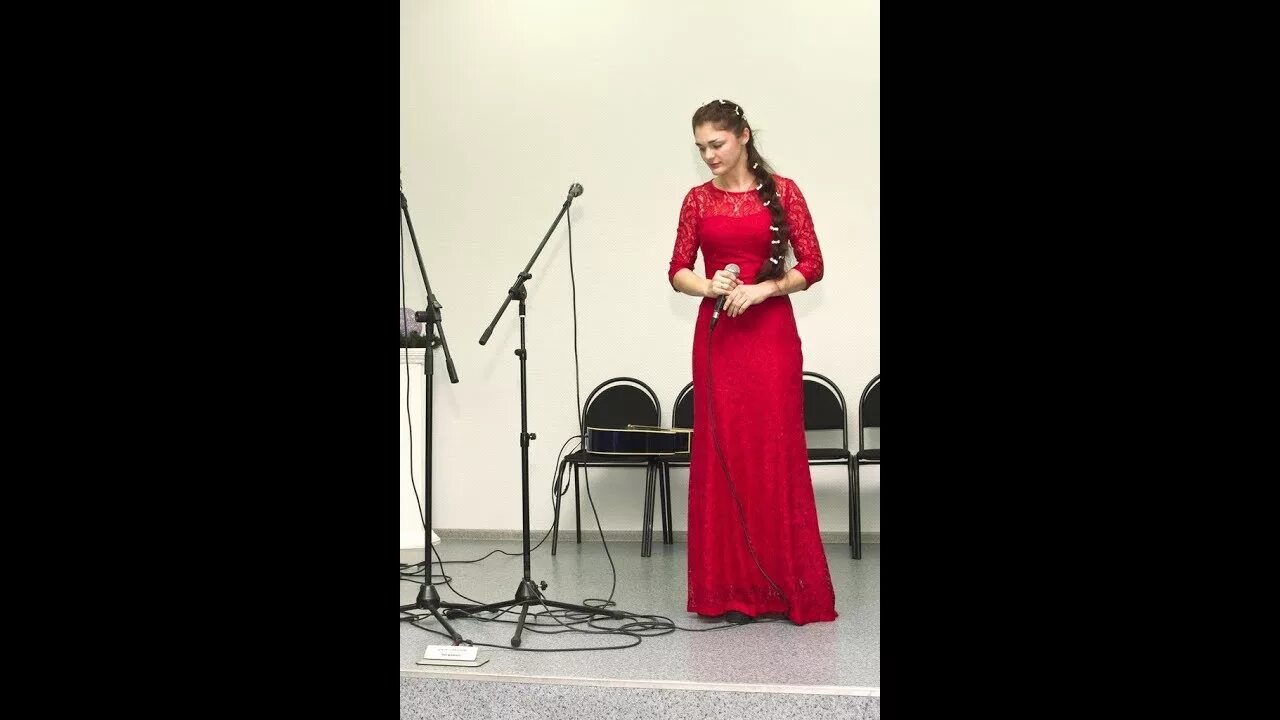 Парить песня. Христианские песни парить. Христианские песни парить. Христианские песни парить. Парить песня.