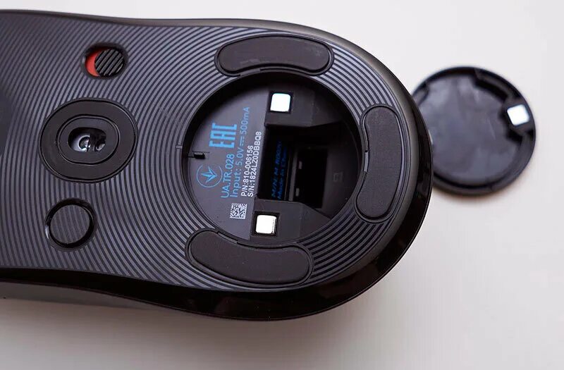 Logitech pro x2. Logitech g pro wireless. logitech g1. logitech g608. logitech g914.
