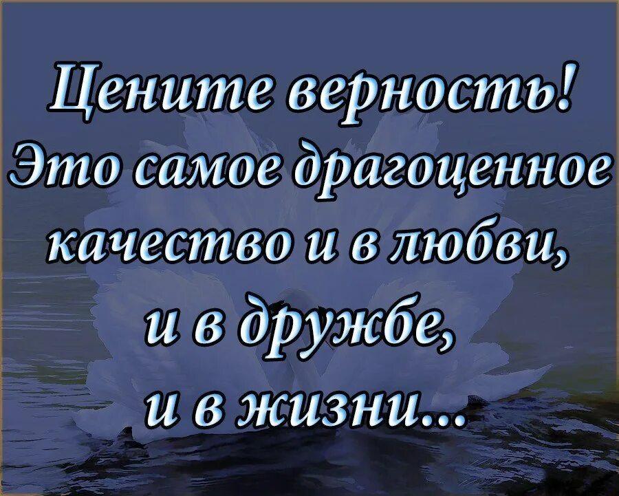 Цитаты про верность и любовь. Высказывания о верности и любви. Любовь и верность. Берегите верность. Преданность и верность не исчезли просто.