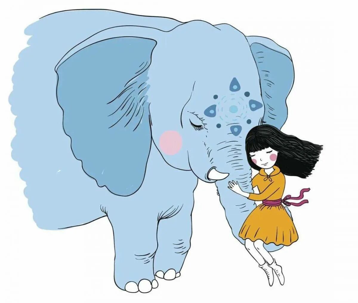 Как девочка общалась со слоном. Как девочка общалась со слоном. Самуи слоны. Как девочка общалась со слоном. Слоненок девочка.