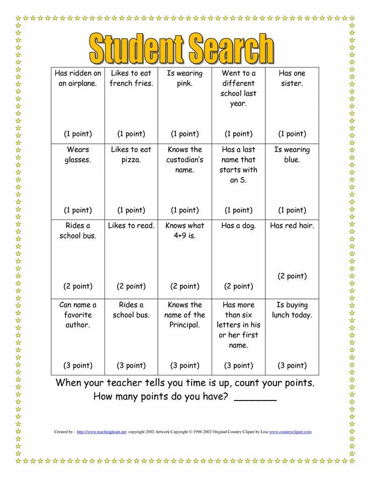 Ice breakers for english lessons. Icebreaker activity bingo. icebreaker for kids. breaking ice activities elementary. ice breakers for intermediate students.