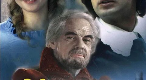 Ученик лекаря песни