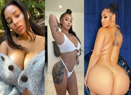 OnlyFans SiteRip - Brittany Dailey leaked (@brittanydailey) SiteRip (51 cli...