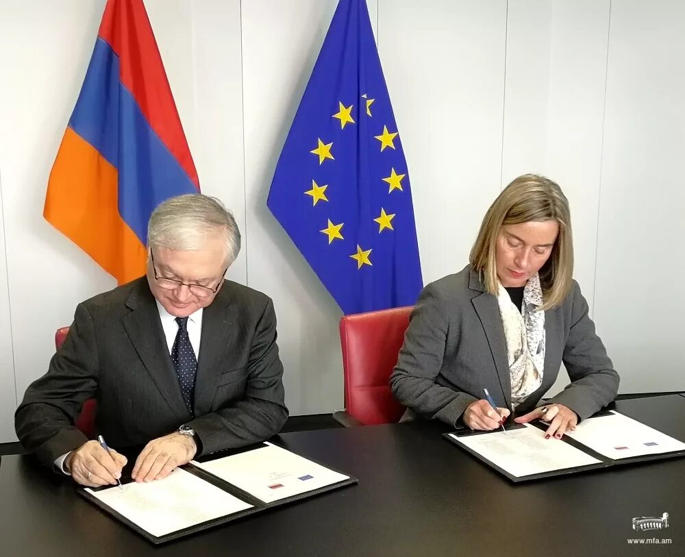 Федерика Могерини Армения. Армения ЕС. Армения Евросоюз. Армения это Европа. Армения вступит в ес