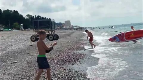 Точный прогноз лоо