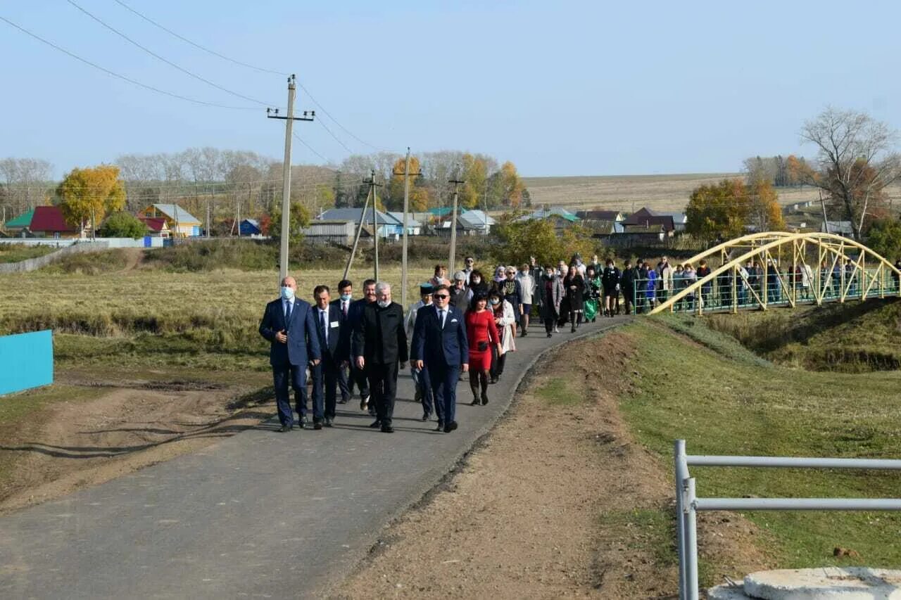 Погода в черлаке дюртюлинского. Школа село Асяново Дюртюлинский район. Село Асяново Дюртюлинского района. Маядык Дюртюлинский район. Село Асяново Башкортостан Дюртюлинский район.