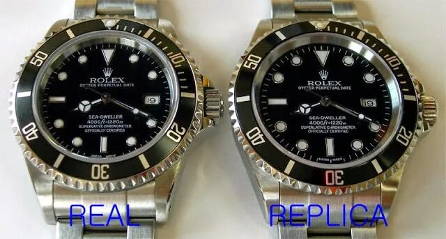 Как определить настоящие часы. Rolex подделка. оригинал и реплика ролекс. ролекс часы оригинал и подделка. ролекс субмаринер оригинал и подделка.